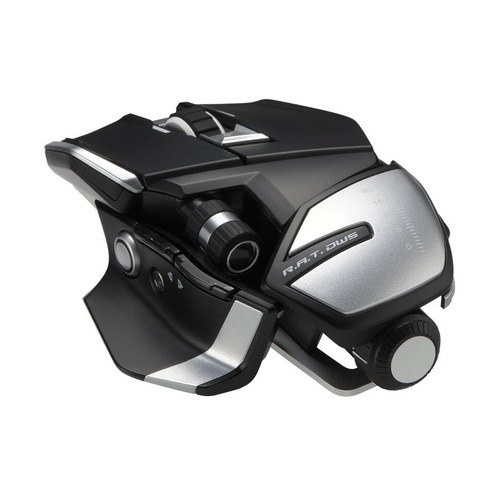 59460.970 (1) 59460.970 (1)