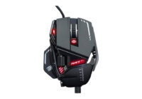 59486.1600