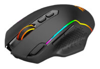 59560.1600
