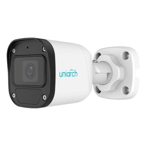 59690.970 (1) 59690.970 (1)