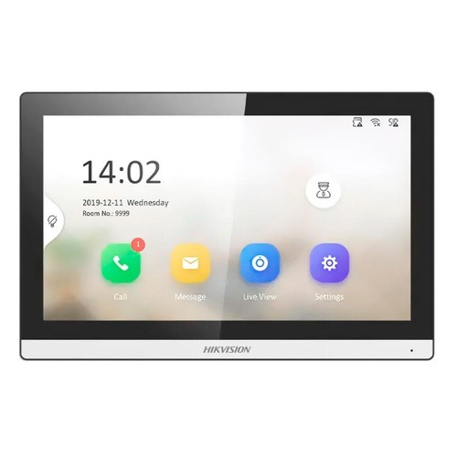 59699.970 (1) 59699.970 (1)