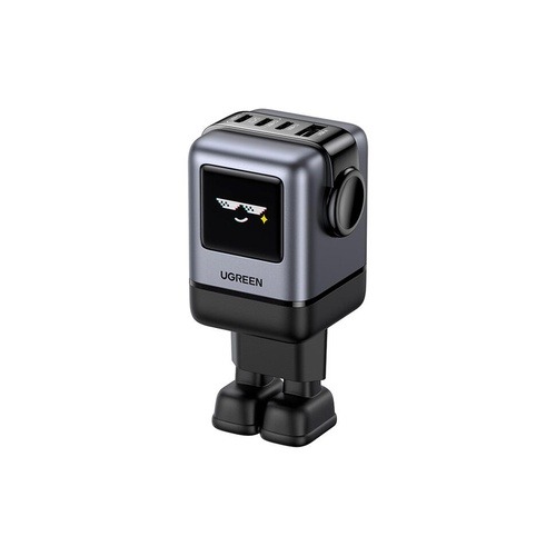 59850.970 (1) 59850.970 (1)