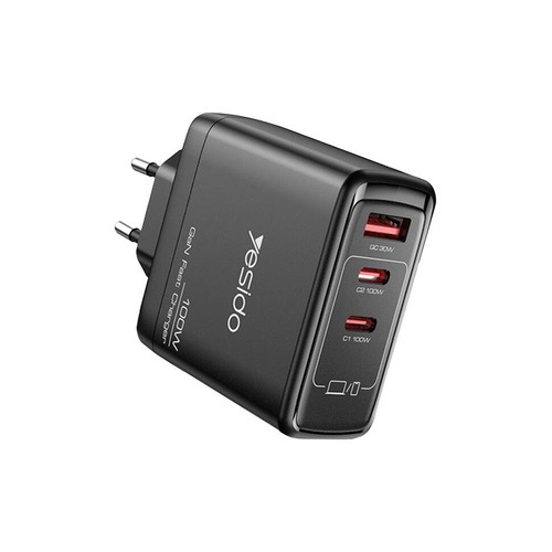 59857.970 (1) 59857.970 (1)