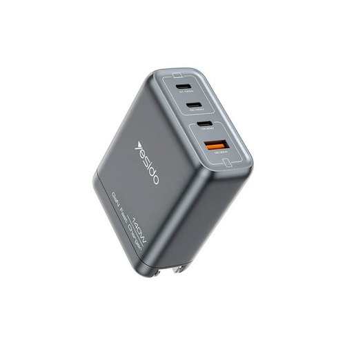 59861.970 (1) 59861.970 (1)