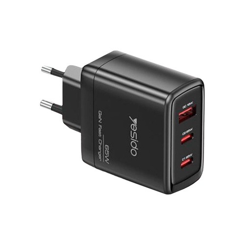 59865.970 (1) 59865.970 (1)