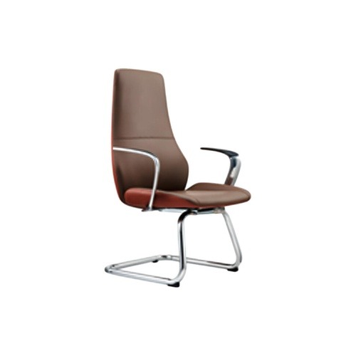 59883.970 (1) 59883.970 (1)