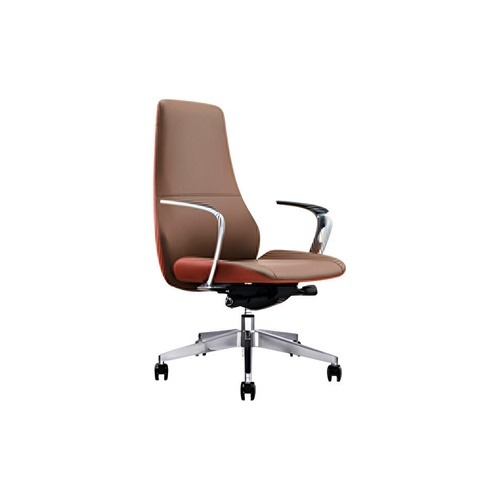 59903.970 (1) 59903.970 (1)