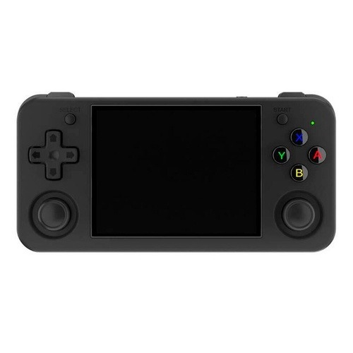 59960.970 (1) 59960.970 (1)