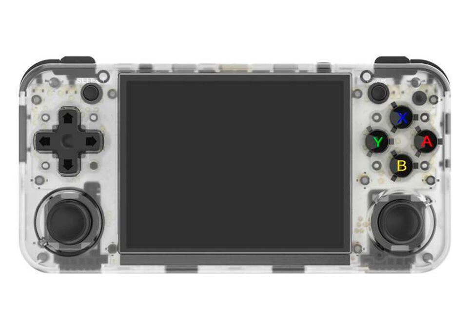 59973.1600 59973.1600