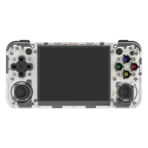 59973.970 (1) 59973.970 (1)