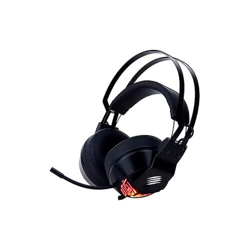 60021.970 (1) 60021.970 (1)