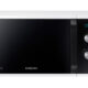 60188.1600