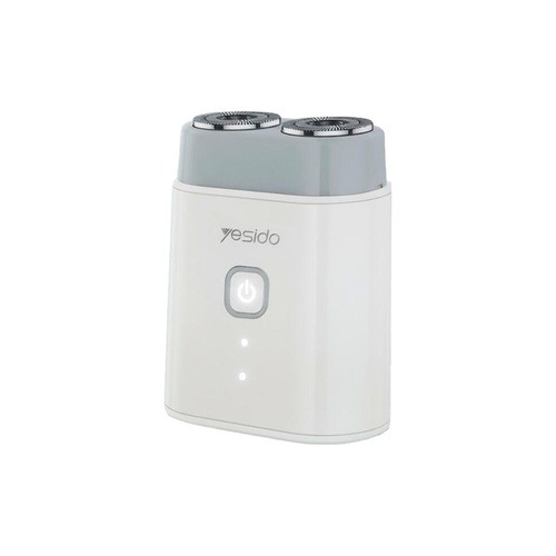 60271.970 (1) 60271.970 (1)