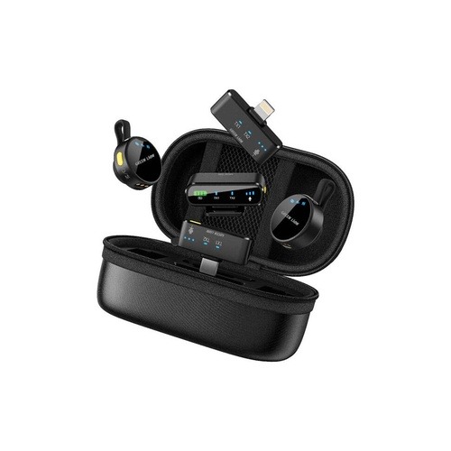 60303.970 (1) 60303.970 (1)