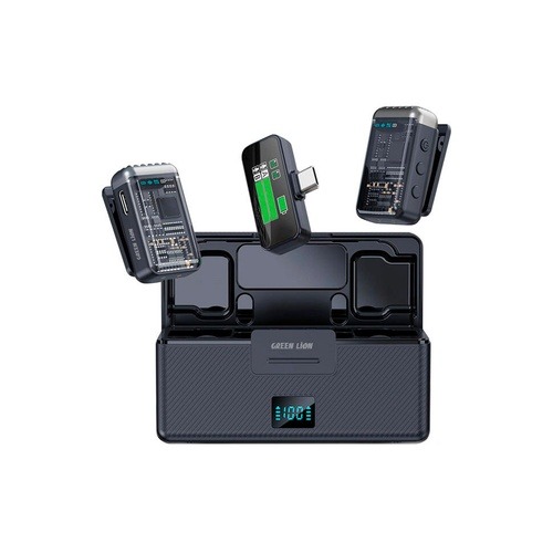 60306.970 (1) 60306.970 (1)