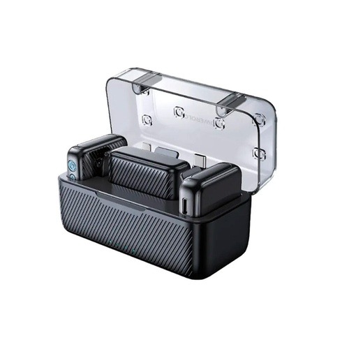 60320.970 (1) 60320.970 (1)