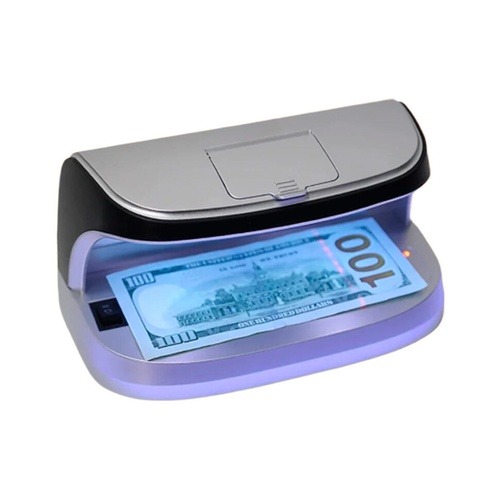 60340.970 (1) 60340.970 (1)