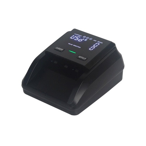 60349.970 (1) 60349.970 (1)