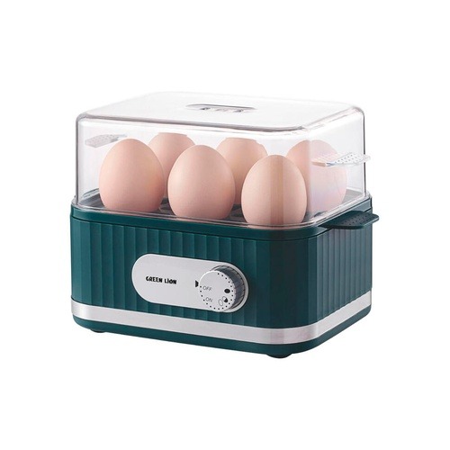 60365.970 (1) 60365.970 (1)