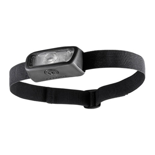 60379.970 (1) 60379.970 (1)