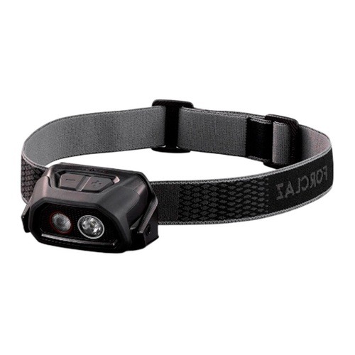 60385.970 (1) 60385.970 (1)