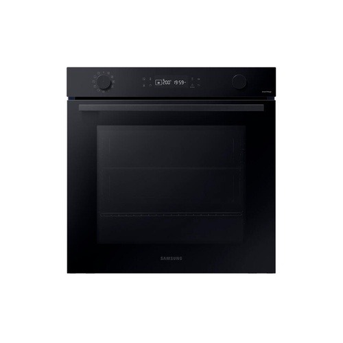 60417.970 (1) 60417.970 (1)