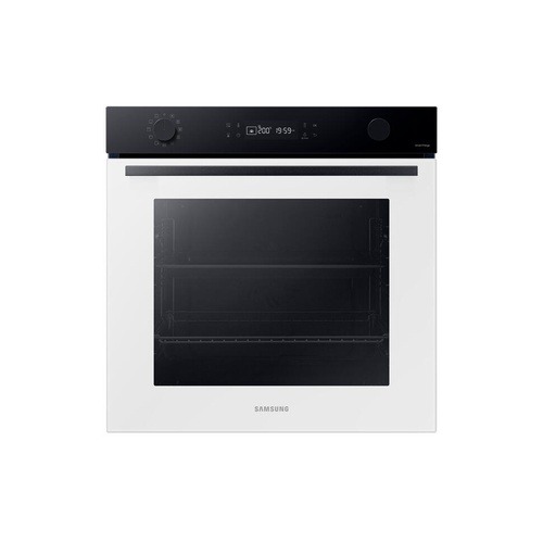 60428.970 (1) 60428.970 (1)