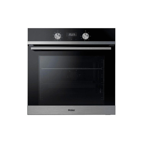 60448.970 (1) 60448.970 (1)