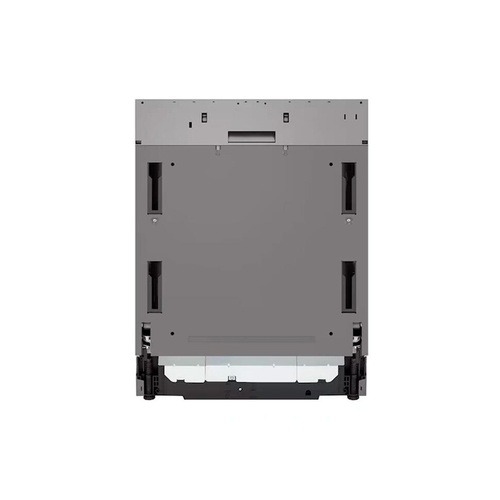 60475.970 (1) 60475.970 (1)