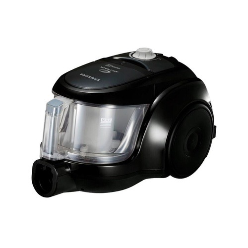 60496.970 (1) 60496.970 (1)