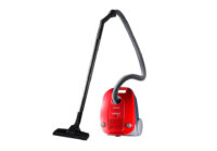 60502.1600