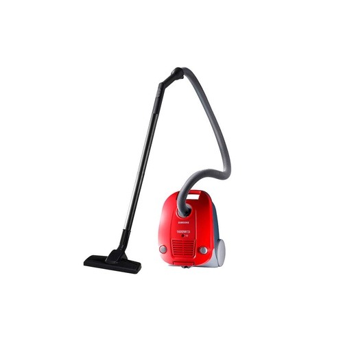 60502.970 (1) 60502.970 (1)