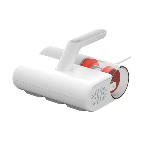 60549.970 (1) 60549.970 (1)