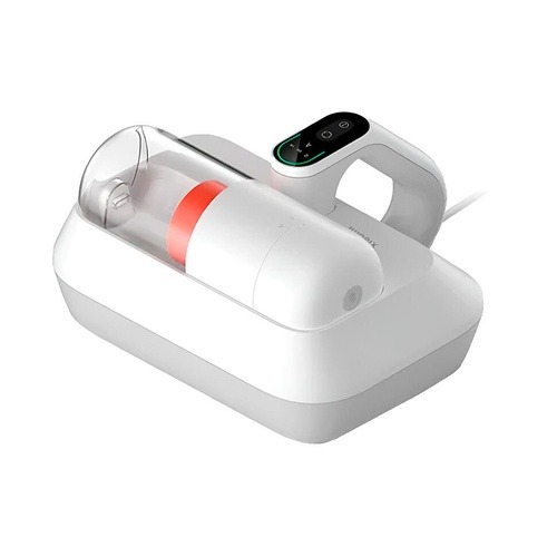 60551.970 (1) 60551.970 (1)