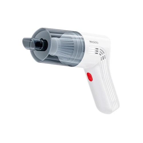 60554.970 (1) 60554.970 (1)