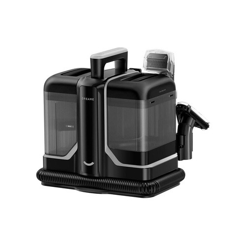 60557.970 (1) 60557.970 (1)