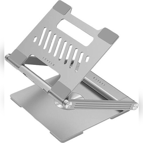 60626.970 (1) 60626.970 (1)