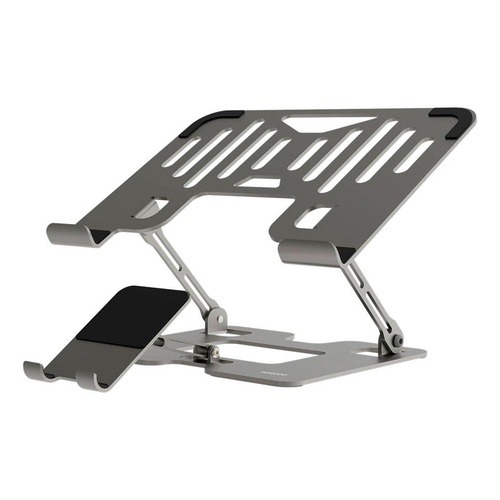 60631.970 (1) 60631.970 (1)