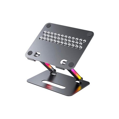 60638.970 (1) 60638.970 (1)