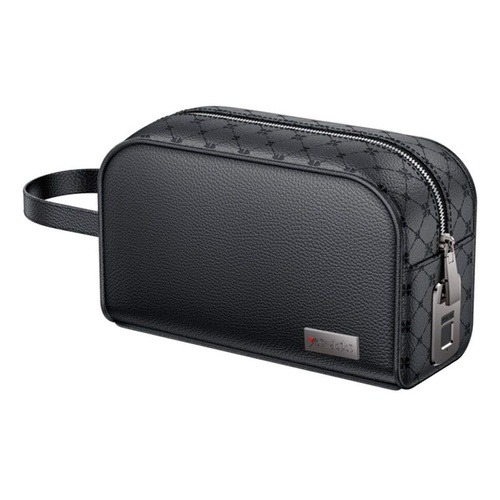 60650.970 (1) 60650.970 (1)