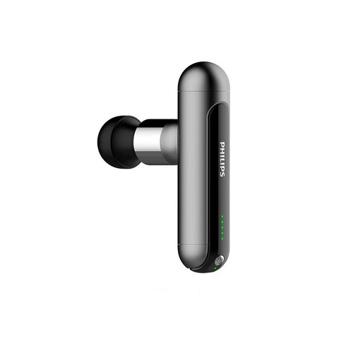 60664.970 (1) 60664.970 (1)