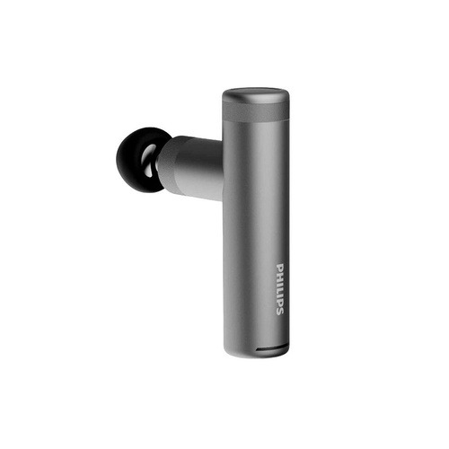 60666.970 (1) 60666.970 (1)