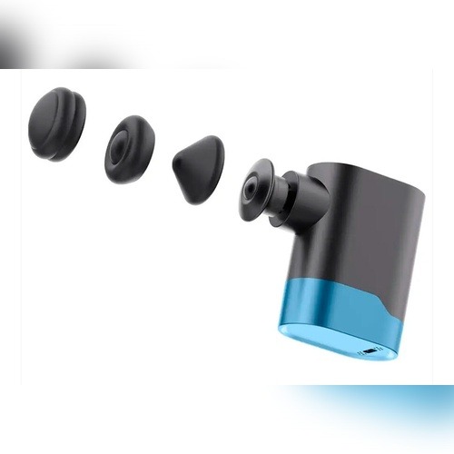 60697.970 (1) 60697.970 (1)