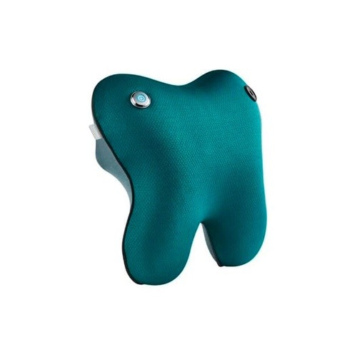 60700.970 (1) 60700.970 (1)