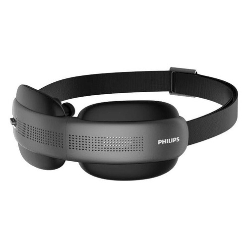 60706.970 (1) 60706.970 (1)