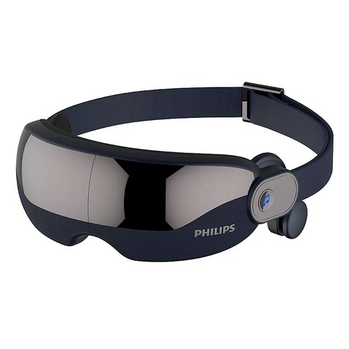 60711.970 (1) 60711.970 (1)