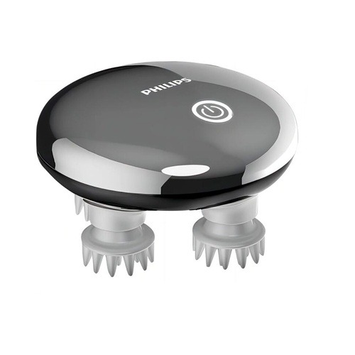 60726.970 (1) 60726.970 (1)