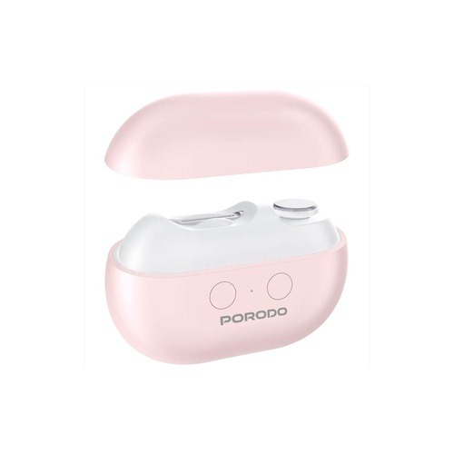 60778.970 (1) 60778.970 (1)