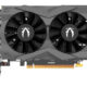 60878.1600