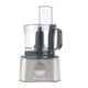 60953.1600